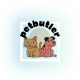 Pet Butler