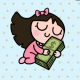 MoneyHug