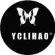 YCLIHAO