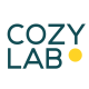 โคซี่แลป