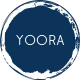 YOORA