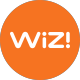 Wizi Official Shop