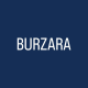 Burzara Store