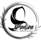 madina muslim wear
