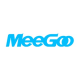 MeeGoo Electronics Store