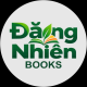 Nhà Sách Đăng Nhiên