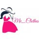 Mv_Clothes88