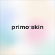 Primo+Skin