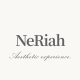 Neriah Official Store