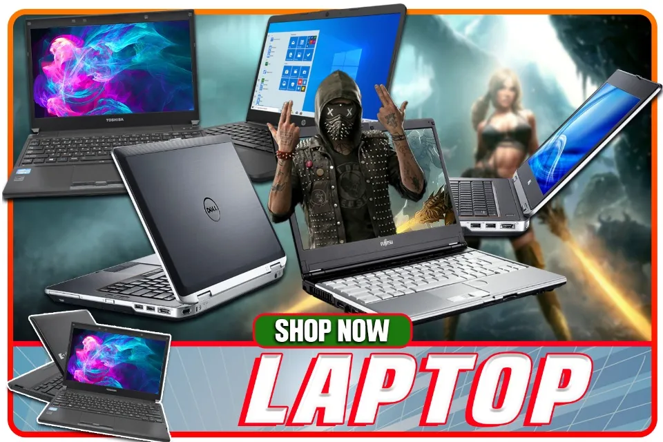 Lenovo Laptop L430 Thinkpad Intel Core i5 3rd Geneartion Processor