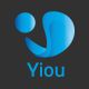 Yiou