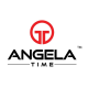 Angela Time