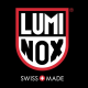 Luminox Store