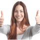 Herbiotic100 agen