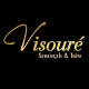 Visoure.co