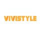 vivistyle
