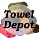 Towel Depot