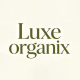 Luxe Organix Beauty store