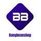 Bangbeanshop