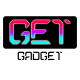 Get Gadget