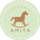 Amiya Trading