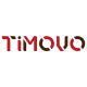 TimovoProducts