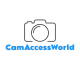 camaccessworld