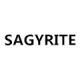 SAGYRITE Official Store