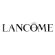 Lancome