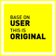 Base On User Indonesia