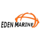 Eden Marine