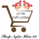 Shop Ngọc Hân 88