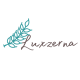 Luxzerna