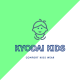 Kyodai Kids