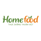 Thực phẩm Homefood