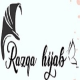 RazqaHijab