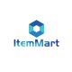ItemMart