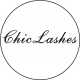 Chiclashes Lash