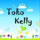 Tokokelly