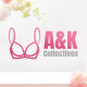 A&K Collectives