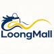 LoongMall Global