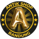 Antik Shop Bandung