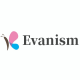 Evanism