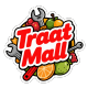Traat Mall