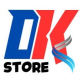 DnK Store 02