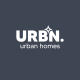 urbanhomes.os