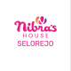 Nibrashouseselorejo
