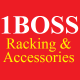 ONE BOSS ONLINE STORE