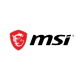 MSI Official Store