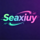 Seaxiuy